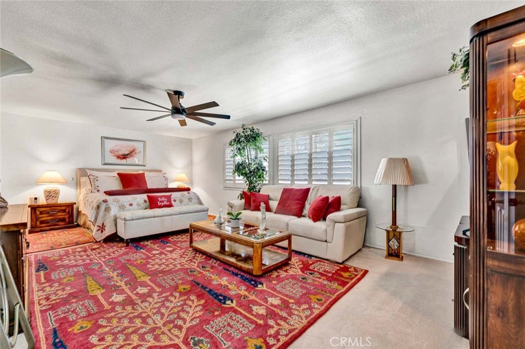 24782 Rochelle Lane, Lake Forest, CA 92630 24782 Rochelle Lane, Lake Forest, CA 92630