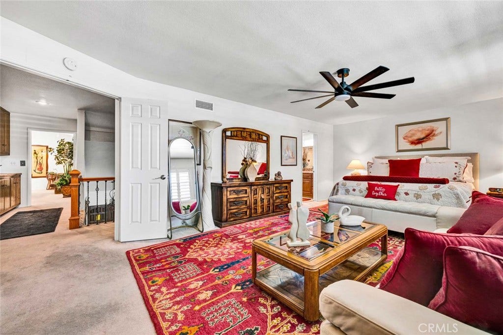 24782 Rochelle Lane, Lake Forest, CA 92630 24782 Rochelle Lane, Lake Forest, CA 92630