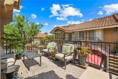 Property photo for 1 Via Sincera, Rancho Santa Margarita, CA