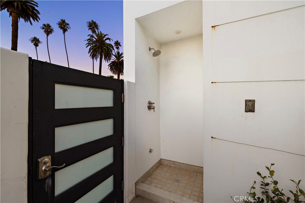 4004 Calle Louisa, San Clemente, CA 92672