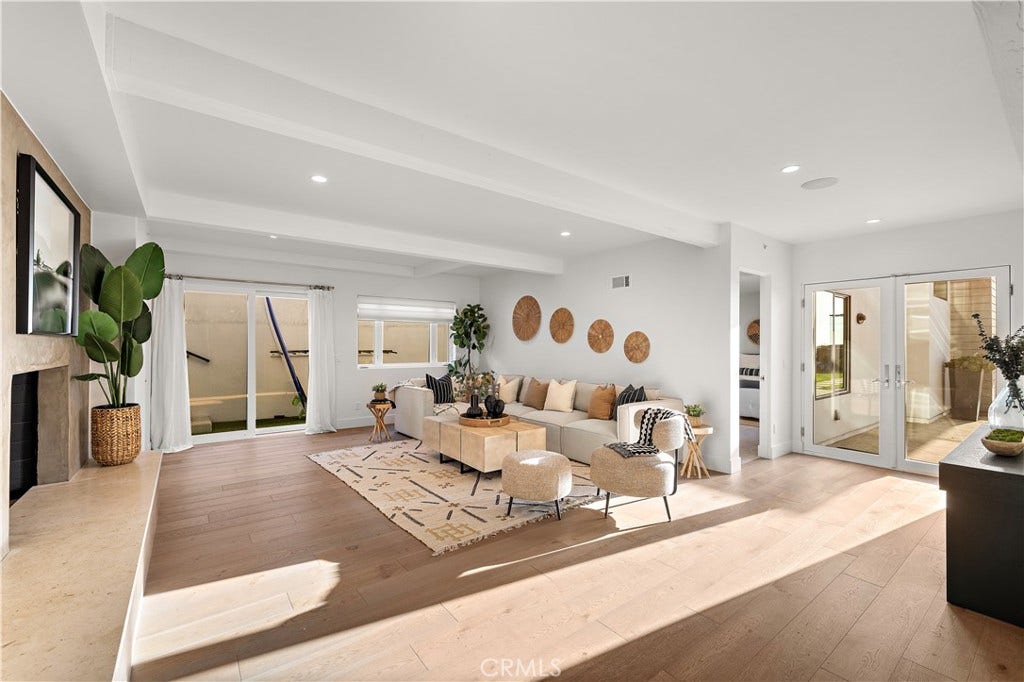 4004 Calle Louisa, San Clemente, CA 92672