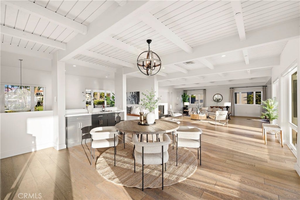4004 Calle Louisa, San Clemente, CA 92672
