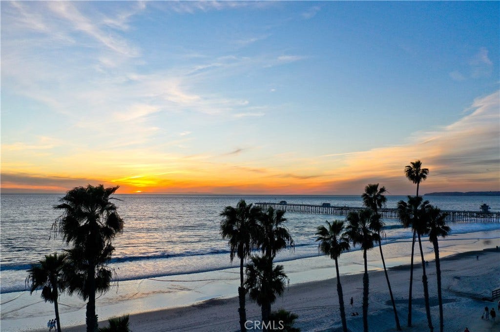 4004 Calle Louisa, San Clemente, CA 92672