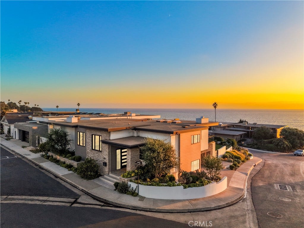 4004 Calle Louisa, San Clemente, CA 92672