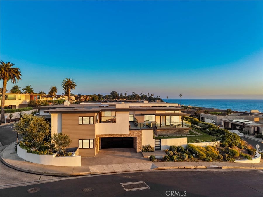Property photo for 4004 Calle Louisa, San Clemente, CA