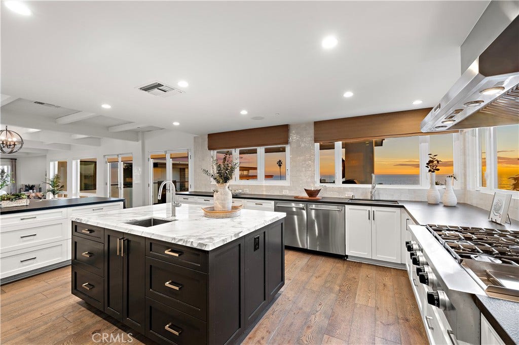 4004 Calle Louisa, San Clemente, CA 92672