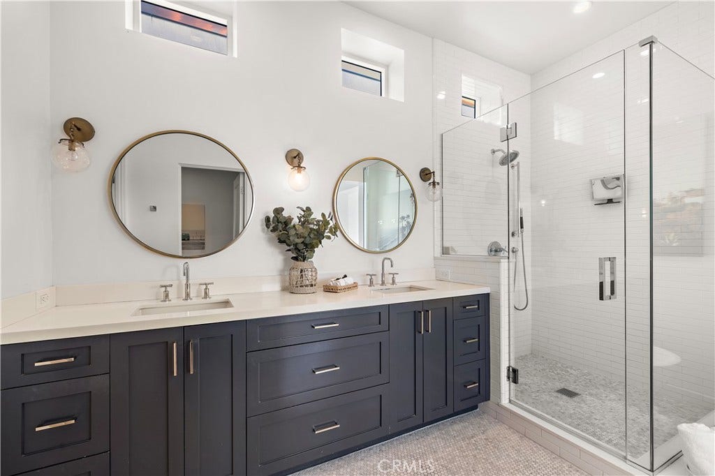 4004 Calle Louisa, San Clemente, CA 92672