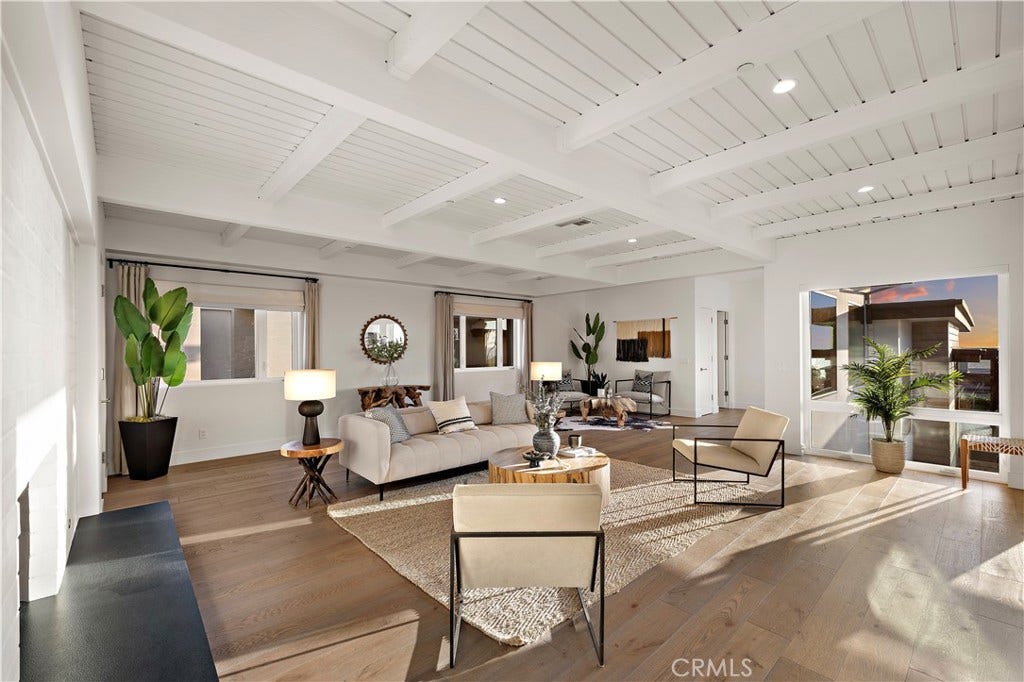4004 Calle Louisa, San Clemente, CA 92672
