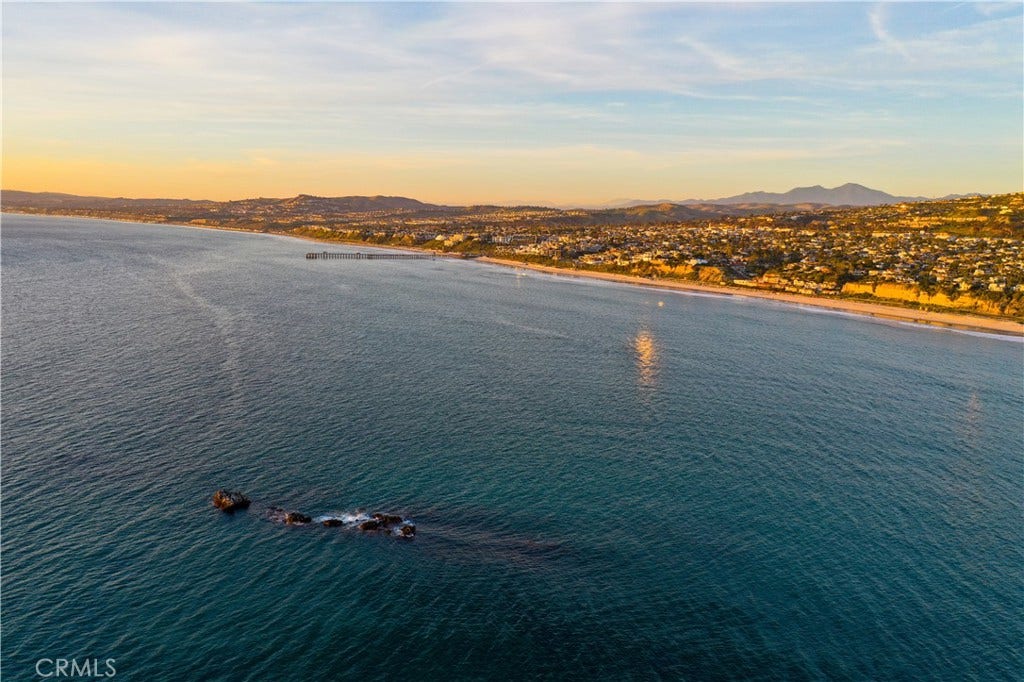 4004 Calle Louisa, San Clemente, CA 92672
