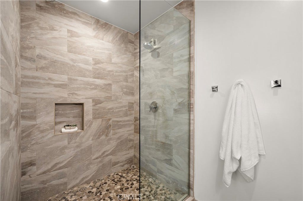 4004 Calle Louisa, San Clemente, CA 92672