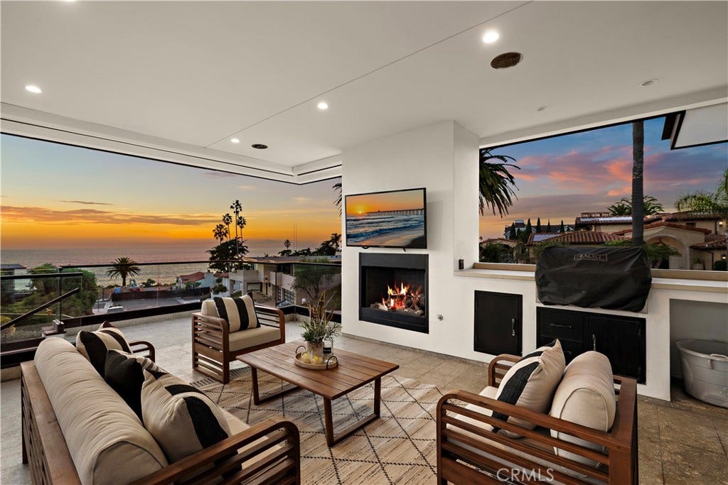 4004 Calle Louisa, San Clemente, CA 92672
