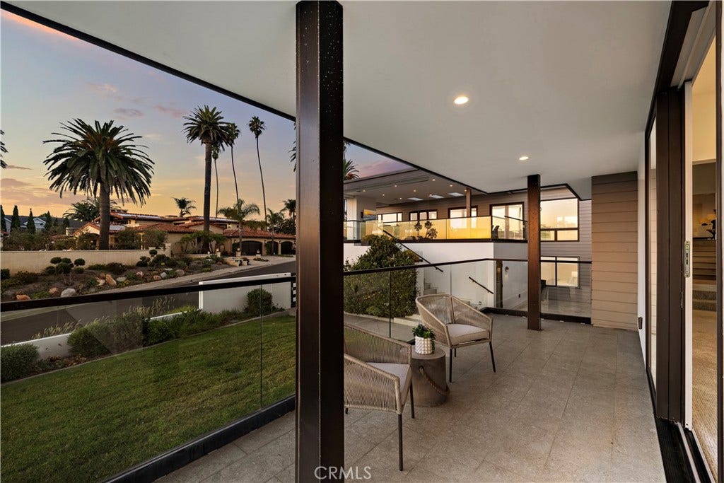 4004 Calle Louisa, San Clemente, CA 92672