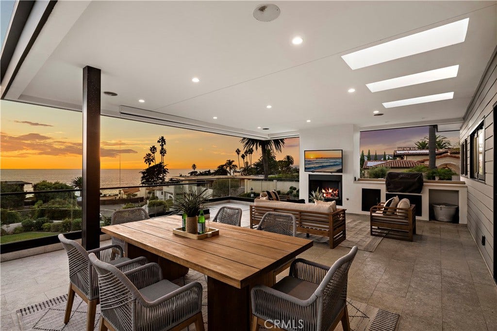 4004 Calle Louisa, San Clemente, CA 92672