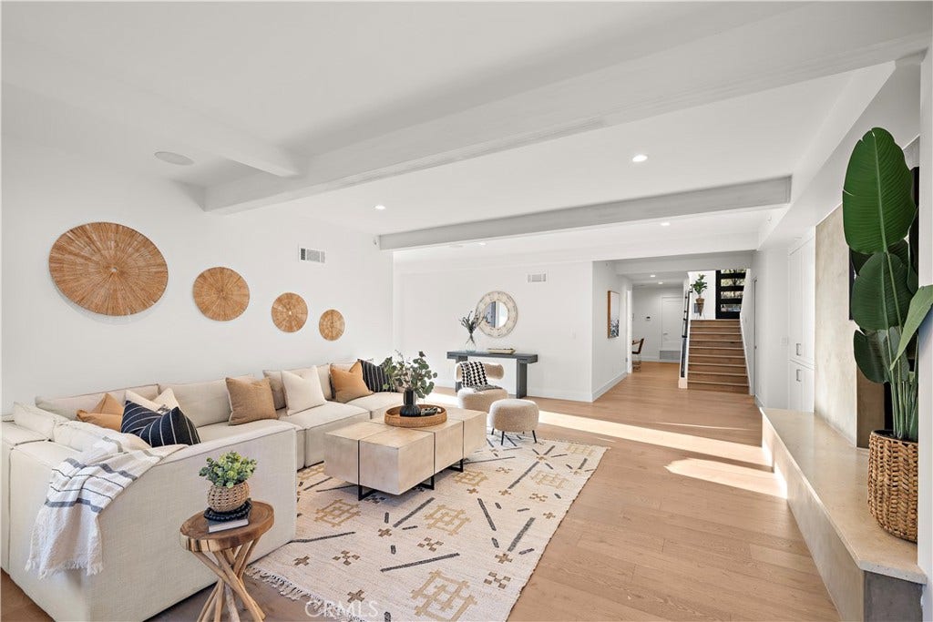 4004 Calle Louisa, San Clemente, CA 92672