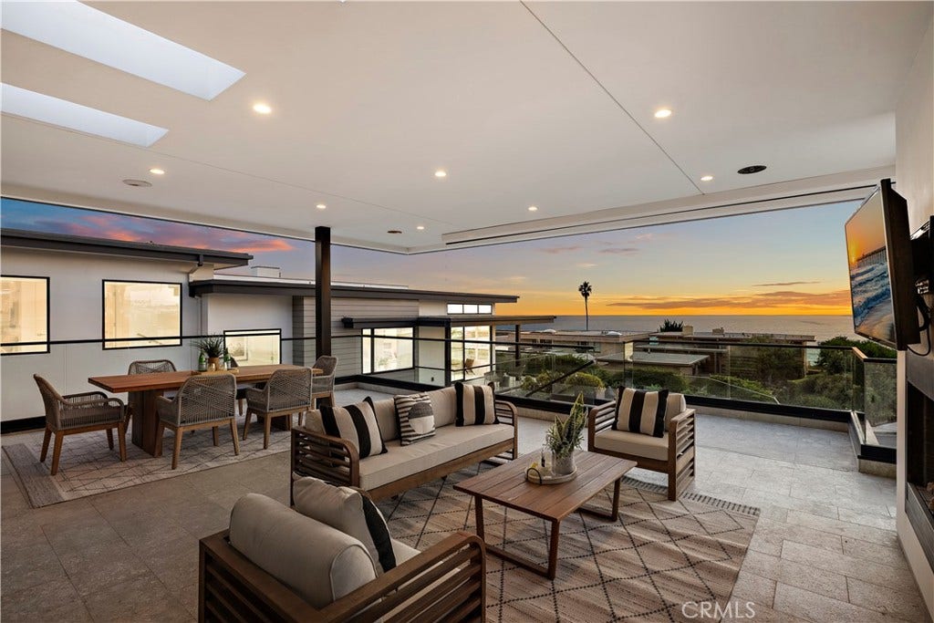 4004 Calle Louisa, San Clemente, CA 92672