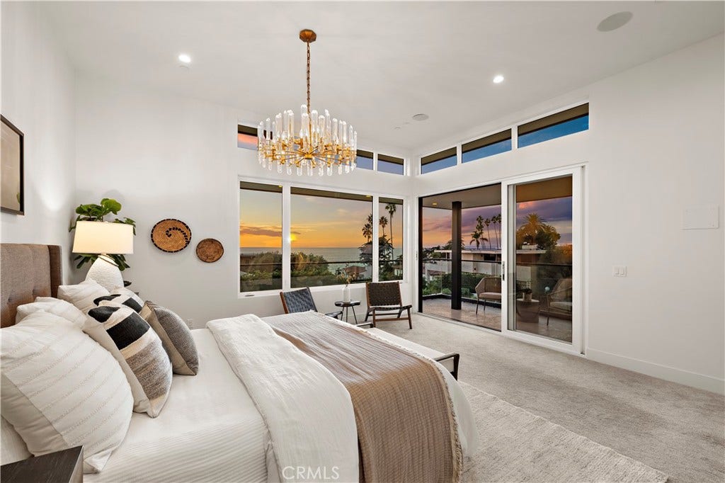 4004 Calle Louisa, San Clemente, CA 92672