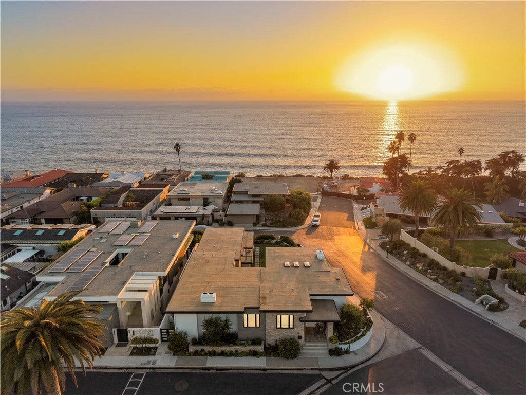 4004 Calle Louisa, San Clemente, CA 92672