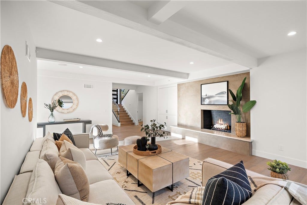 4004 Calle Louisa, San Clemente, CA 92672