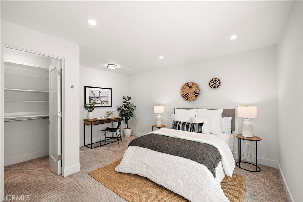 4004 Calle Louisa, San Clemente, CA 92672