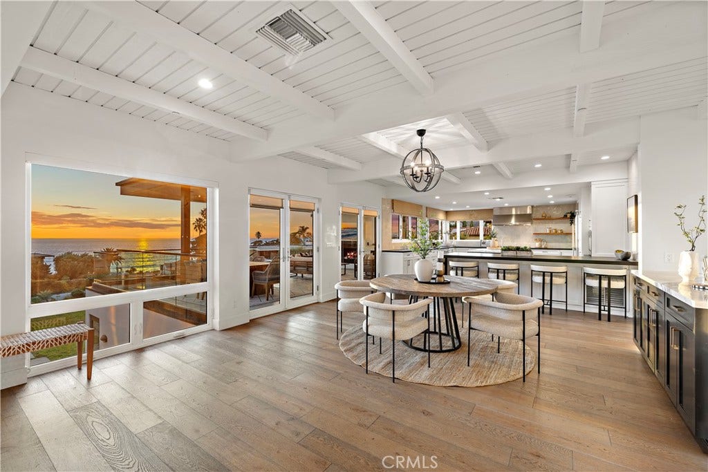 4004 Calle Louisa, San Clemente, CA 92672