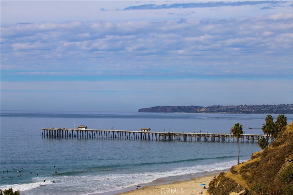 4004 Calle Louisa, San Clemente, CA 92672