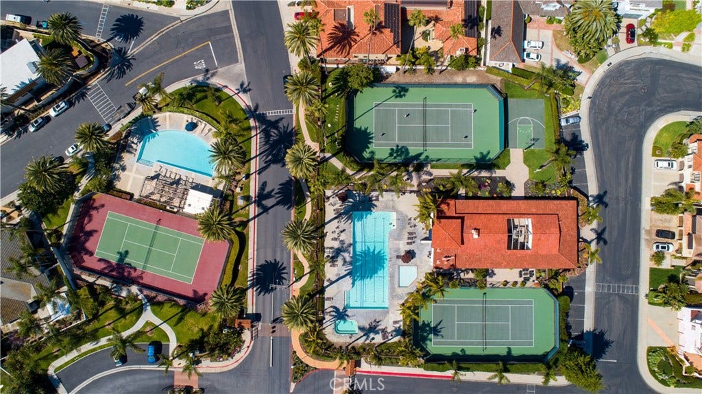 4004 Calle Louisa, San Clemente, CA 92672