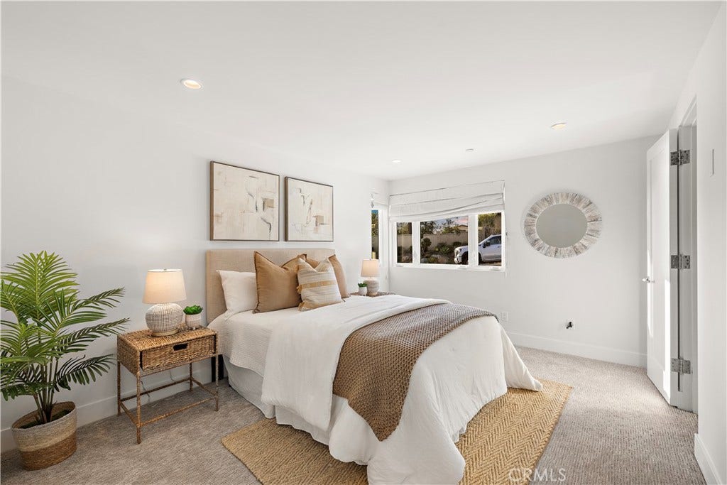 4004 Calle Louisa, San Clemente, CA 92672