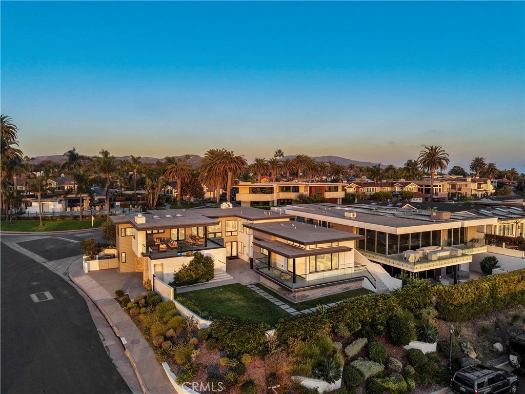 4004 Calle Louisa, San Clemente, CA 92672