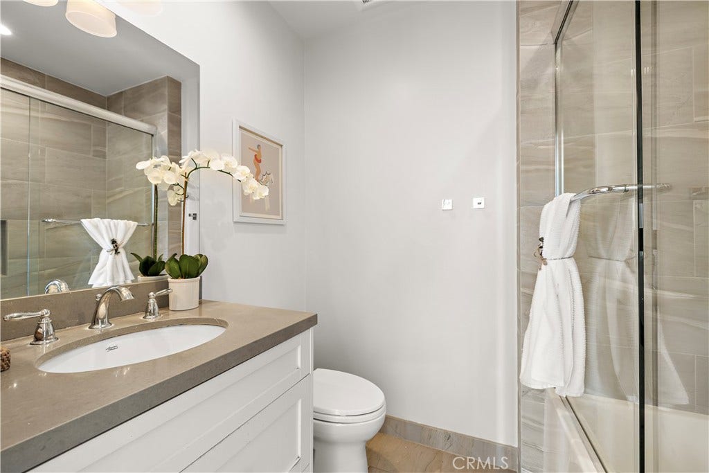 4004 Calle Louisa, San Clemente, CA 92672