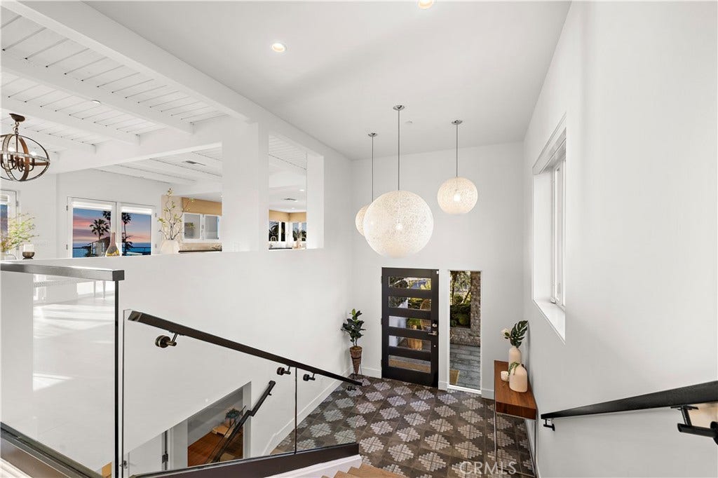4004 Calle Louisa, San Clemente, CA 92672