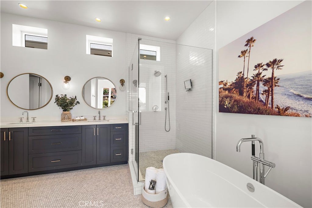 4004 Calle Louisa, San Clemente, CA 92672