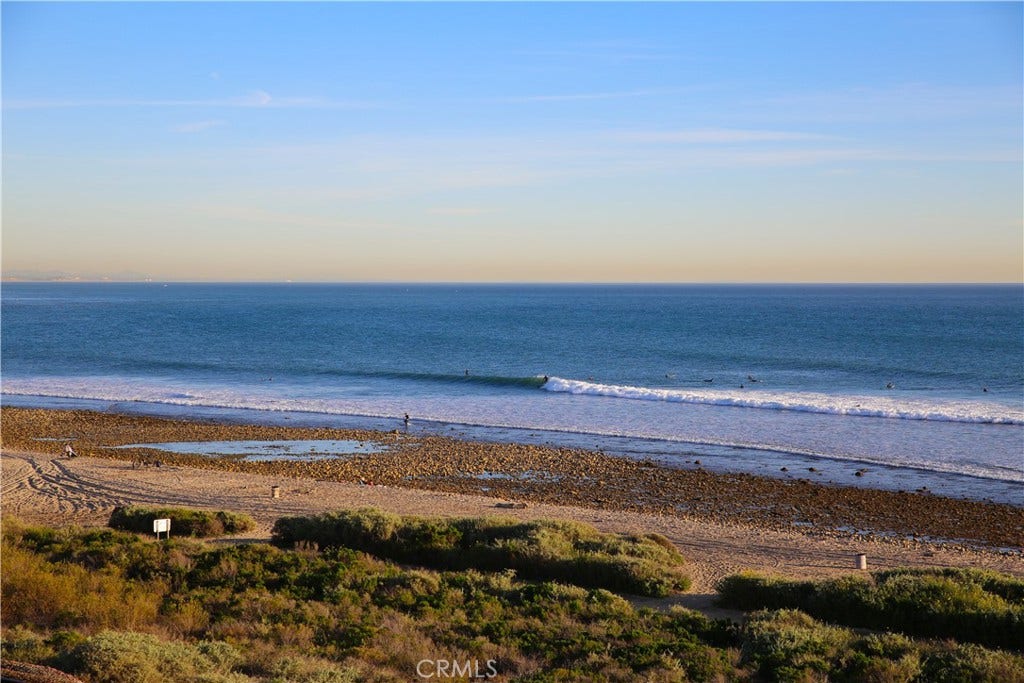 4004 Calle Louisa, San Clemente, CA 92672