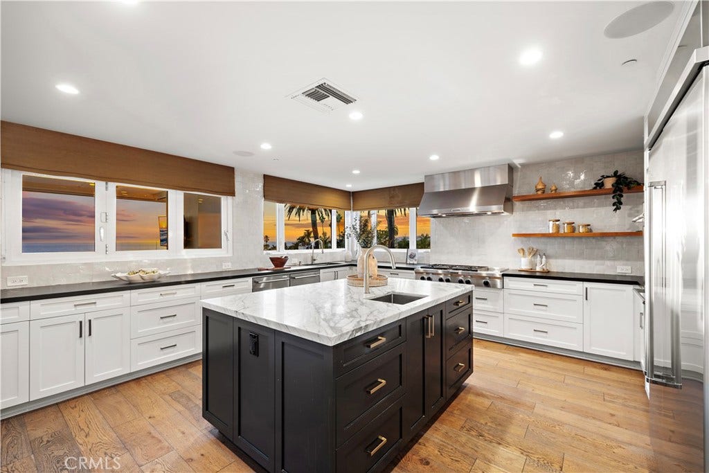 4004 Calle Louisa, San Clemente, CA 92672