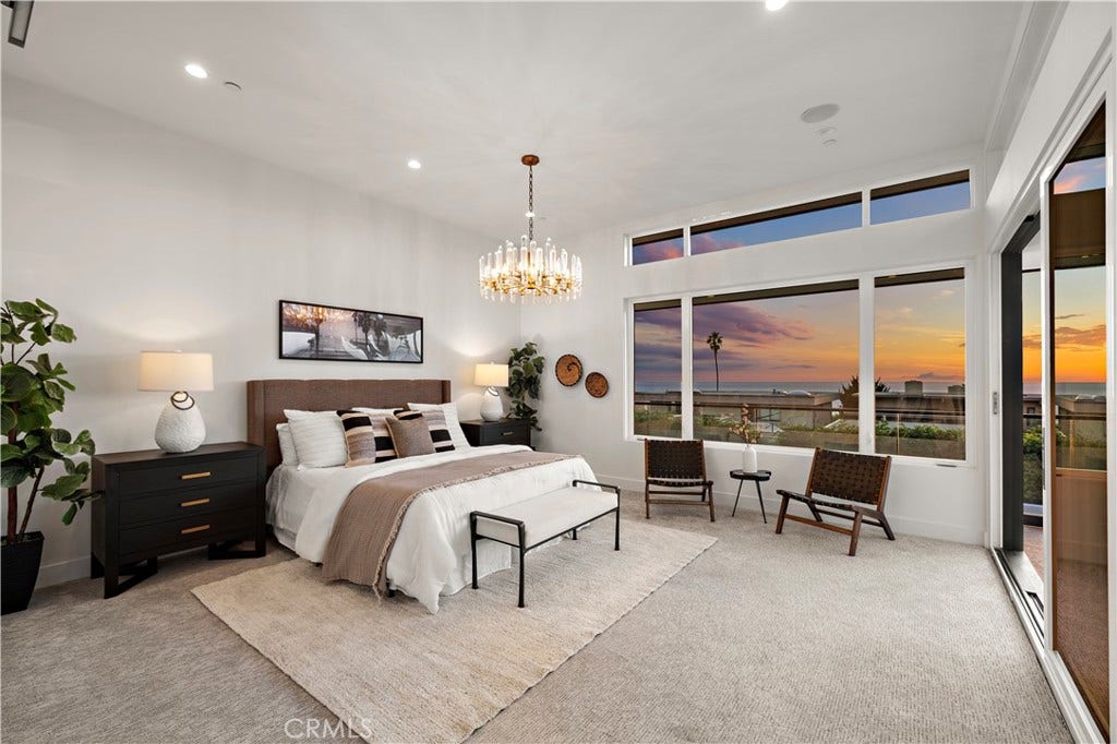 4004 Calle Louisa, San Clemente, CA 92672