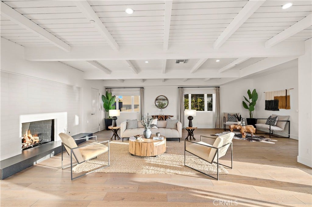 4004 Calle Louisa, San Clemente, CA 92672
