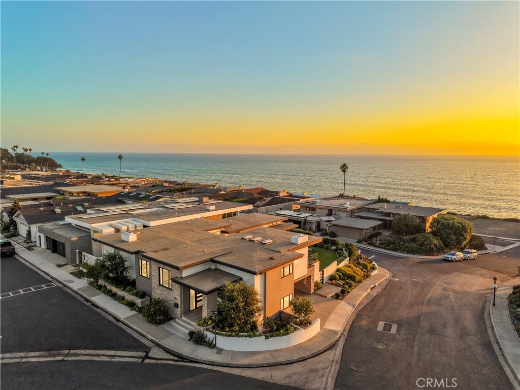 4004 Calle Louisa, San Clemente, CA 92672