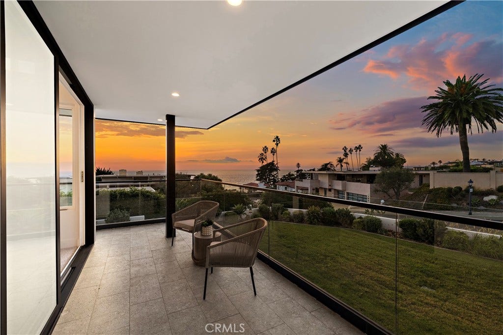 4004 Calle Louisa, San Clemente, CA 92672