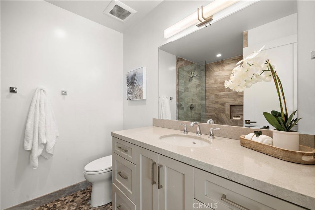 4004 Calle Louisa, San Clemente, CA 92672