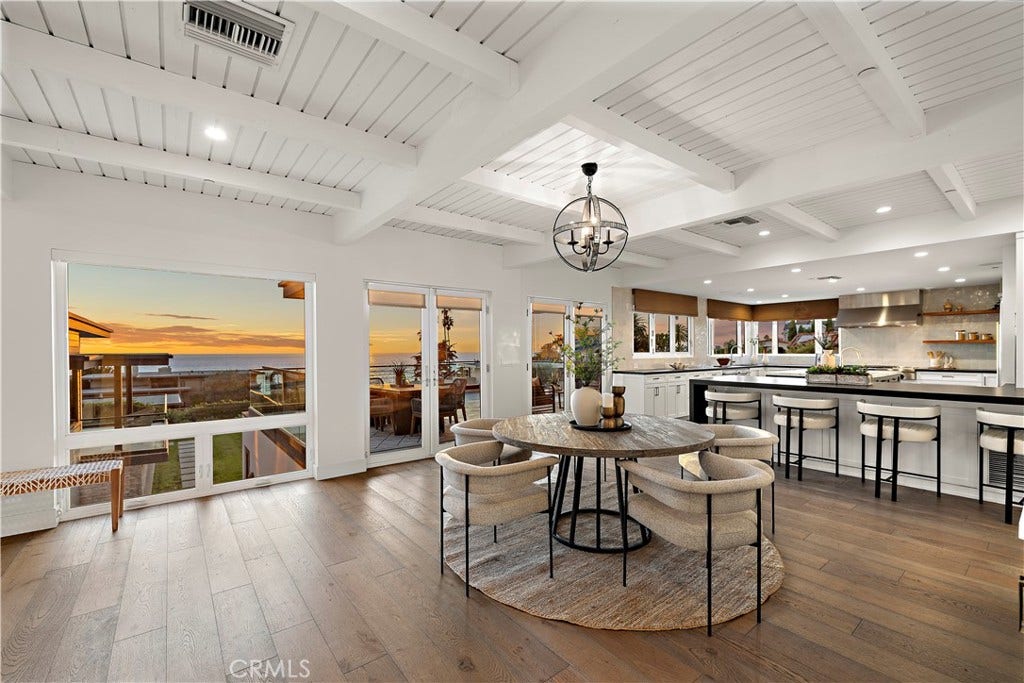 4004 Calle Louisa, San Clemente, CA 92672