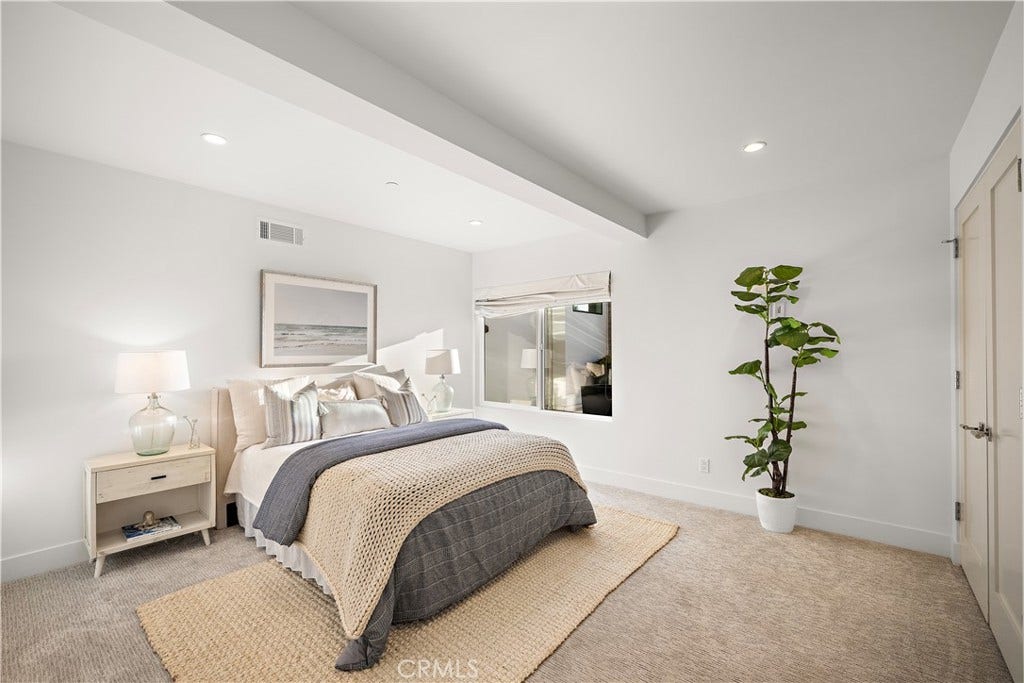 4004 Calle Louisa, San Clemente, CA 92672