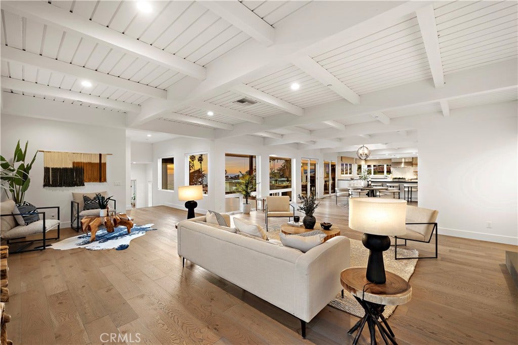 4004 Calle Louisa, San Clemente, CA 92672
