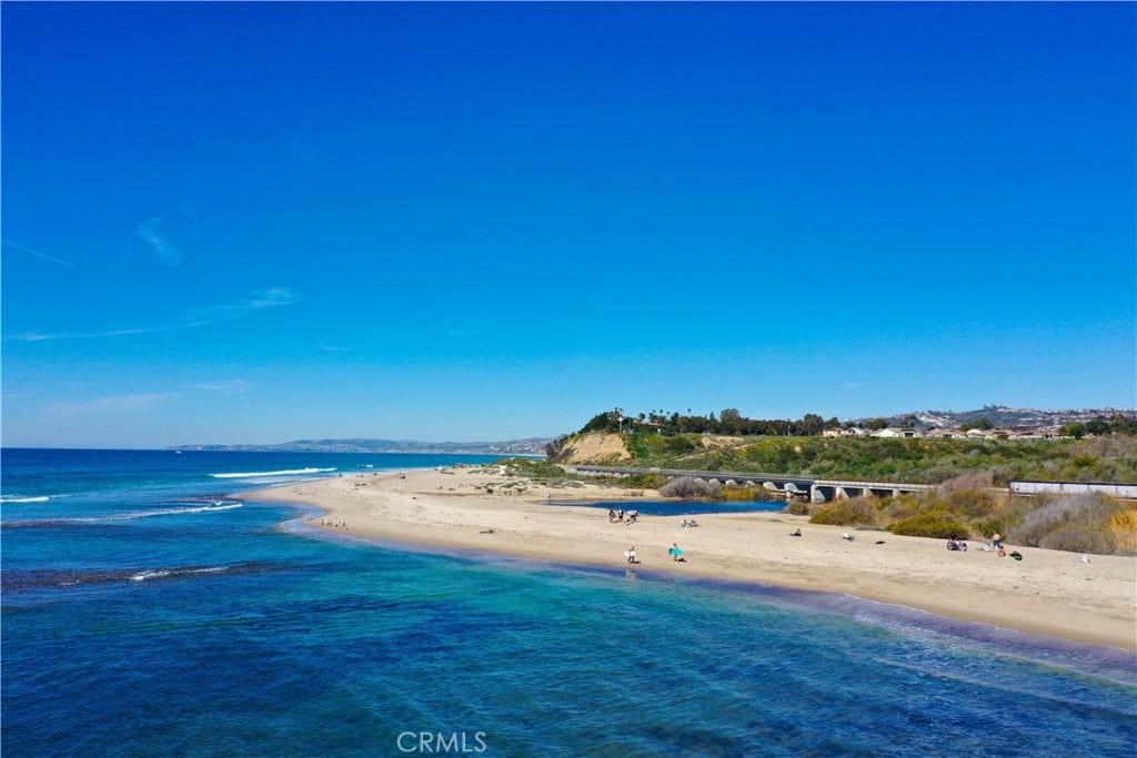 4004 Calle Louisa, San Clemente, CA 92672