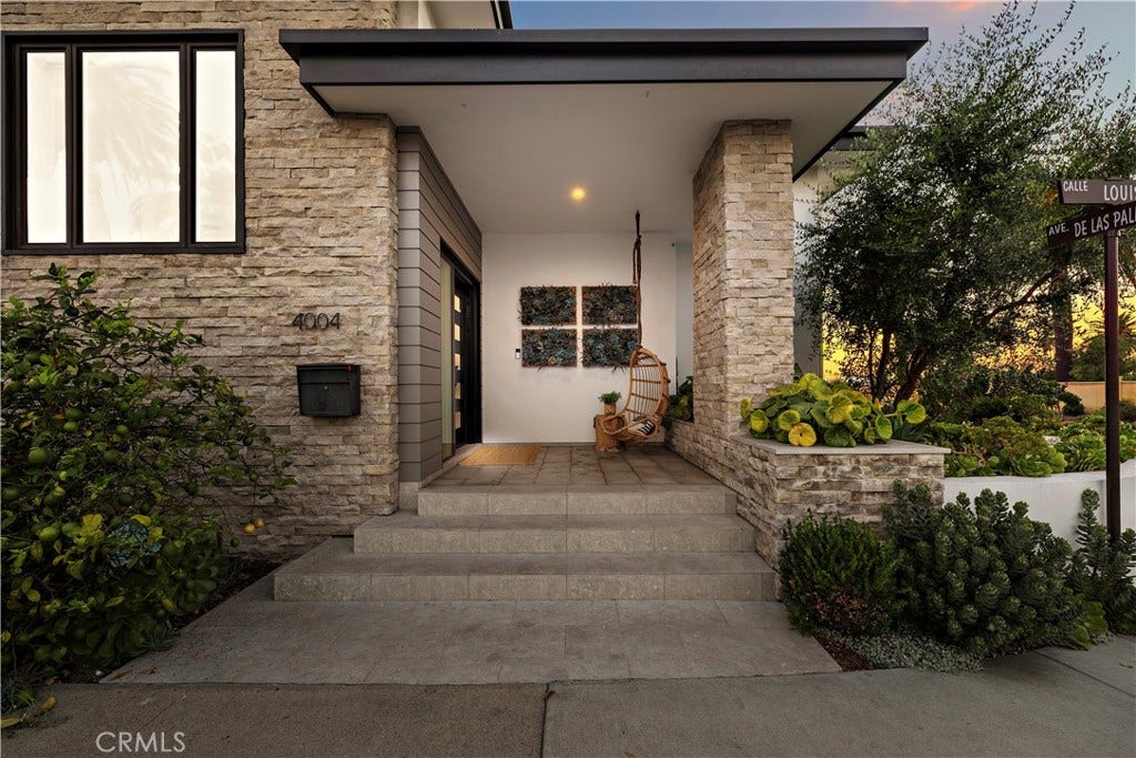 4004 Calle Louisa, San Clemente, CA 92672