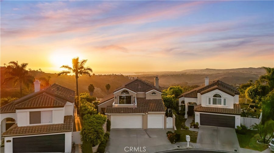 Property photo for 48 Santa Clara, San Clemente, CA