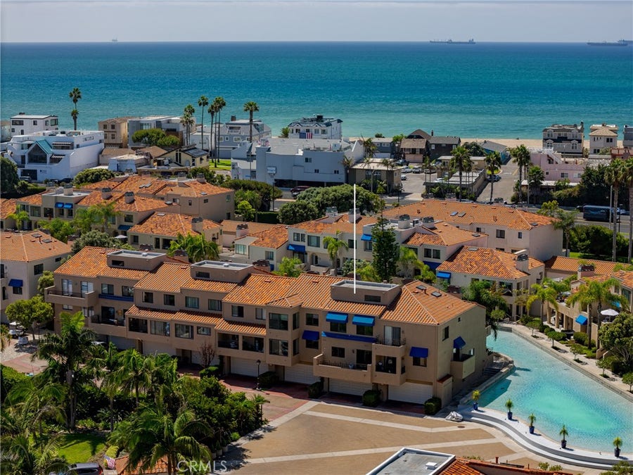 Property photo for 16475 Tropez, #138, Huntington Beach, CA