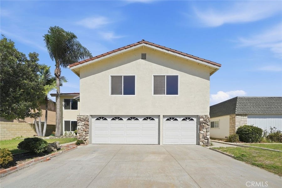 Property photo for 7711 concordia pl, Westminster, CA
