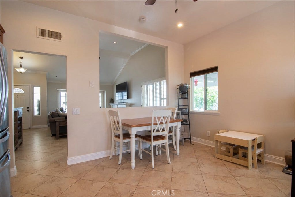 27512 White Fir Lane, Mission Viejo, CA 92691 27512 White Fir Lane, Mission Viejo, CA 92691