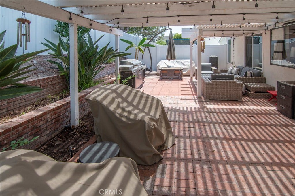 27512 White Fir Lane, Mission Viejo, CA 92691 27512 White Fir Lane, Mission Viejo, CA 92691