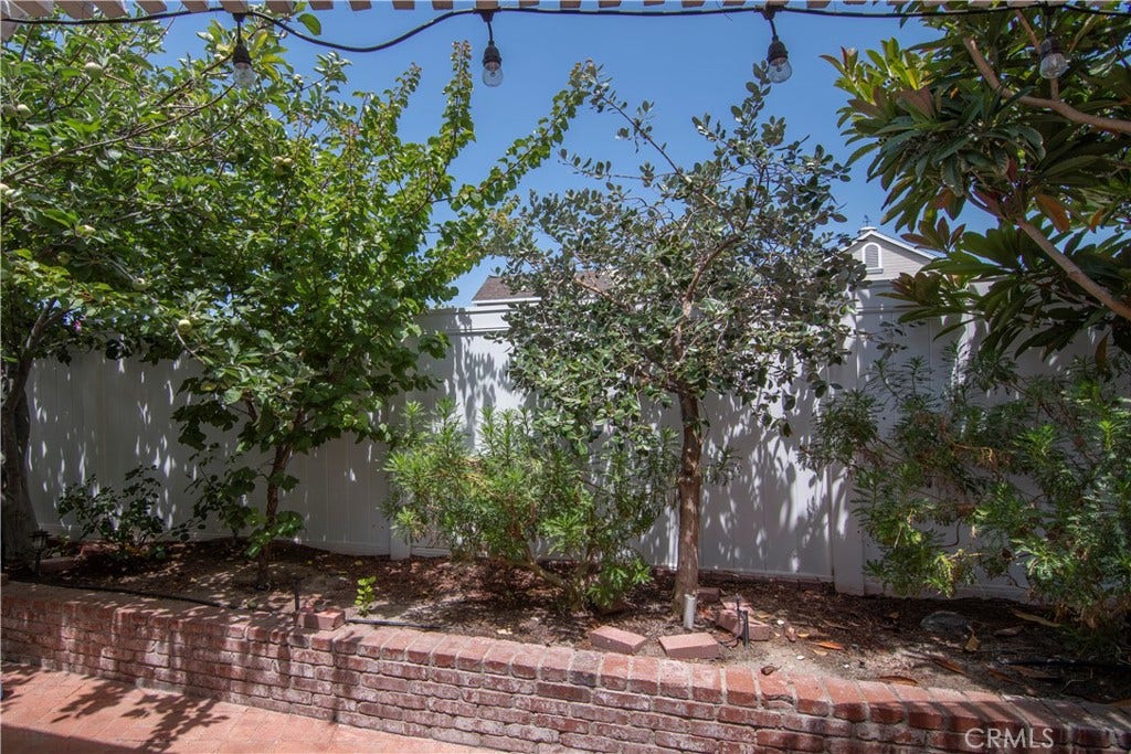 27512 White Fir Lane, Mission Viejo, CA 92691 27512 White Fir Lane, Mission Viejo, CA 92691