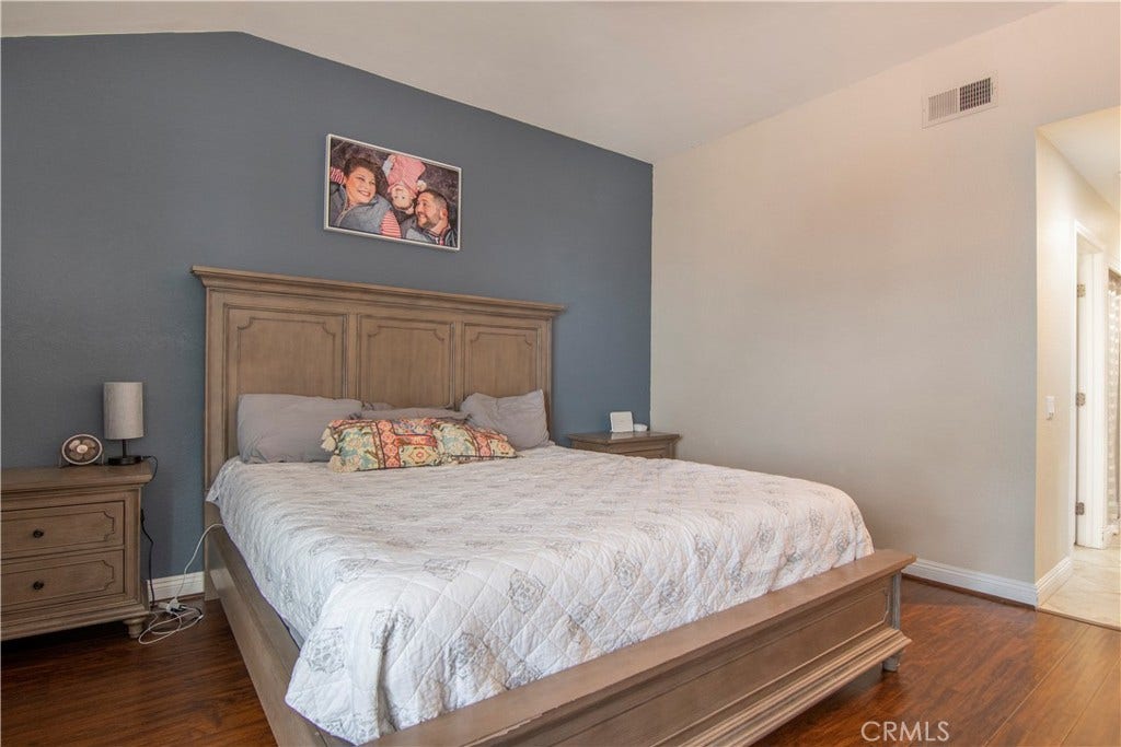 27512 White Fir Lane, Mission Viejo, CA 92691 27512 White Fir Lane, Mission Viejo, CA 92691